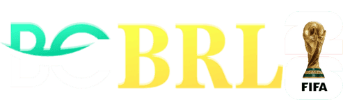 bcbrl