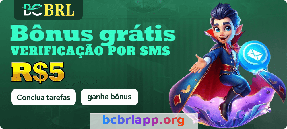 Imagem ilustrativa