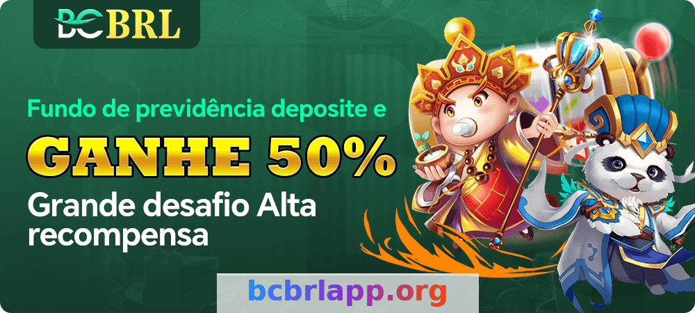 Imagem da página inicial 1