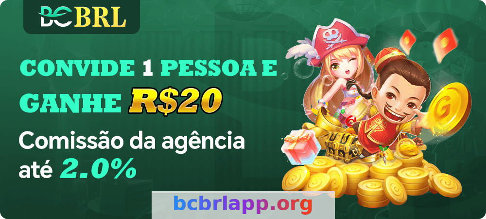 Imagem da página inicial 2
