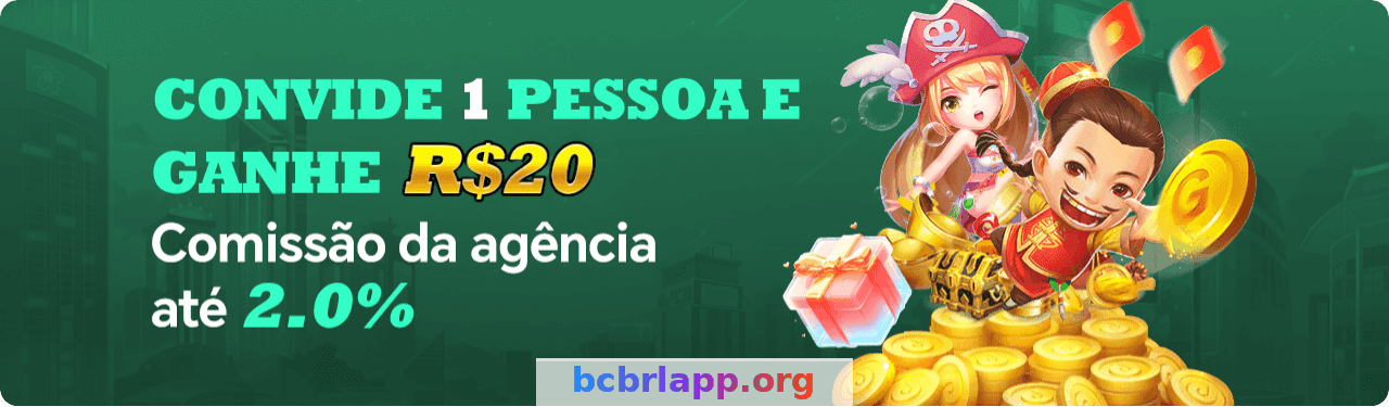 Imagem ilustrativa