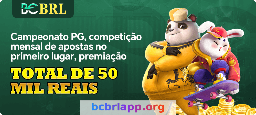 Imagem ilustrativa