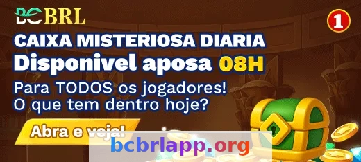 Imagem ilustrativa