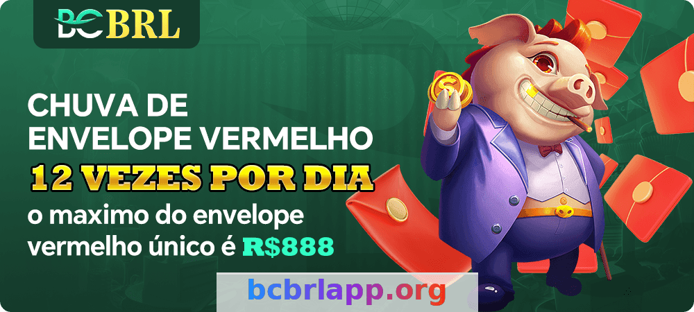 bcbrl login – Acesso Seguro à Sua Conta de Jogos Online 7 Imagem ilustrativa
