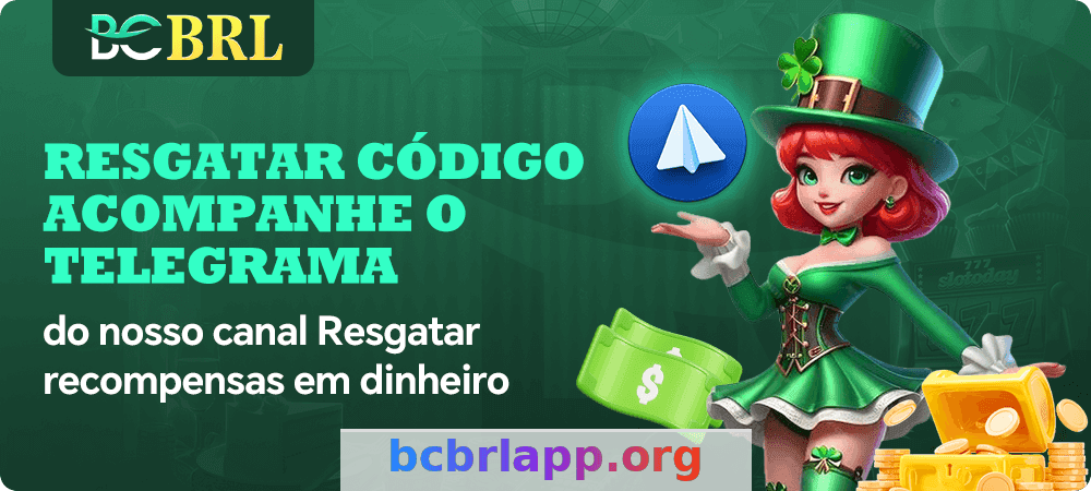 ⭐ Slots no bcbrl: Diversão Segura e Confiável 7 Imagem ilustrativa