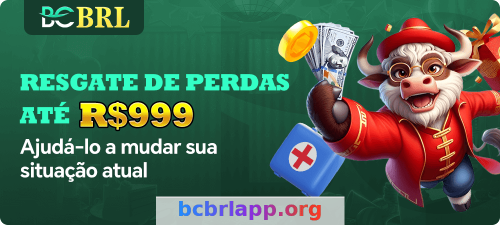 Imagem ilustrativa