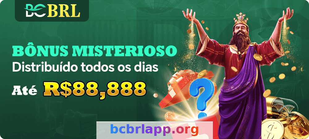 Imagem ilustrativa