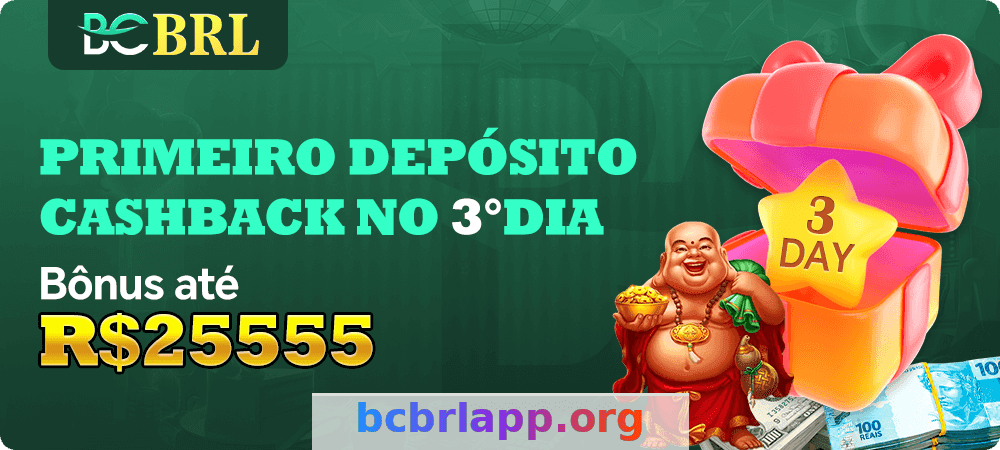 Imagem ilustrativa