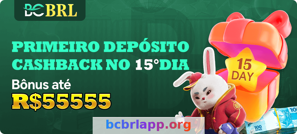Imagem ilustrativa