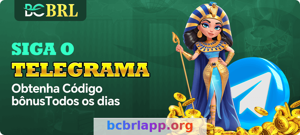 bcbrl login – Acesso Seguro à Sua Conta de Jogos Online 6 Imagem ilustrativa
