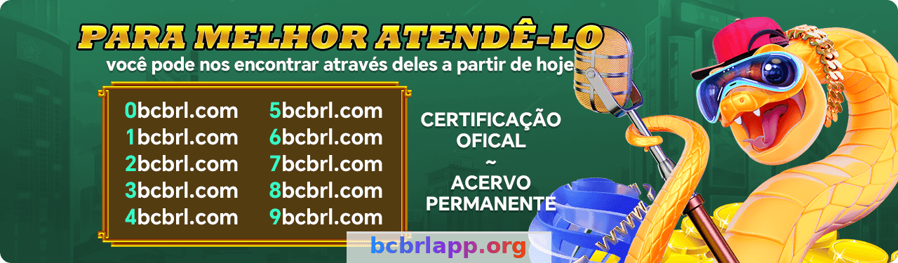 Imagem ilustrativa