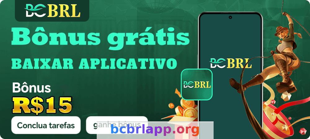 Imagem ilustrativa